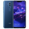 Huawei Mate 20 Lite Funda Personalizada TPU Transparente