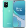 Oneplus 8T Funda Personalizada TPU Transparente