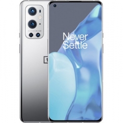 Oneplus 9 Pro Funda Personalizada TPU Transparente