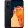 Oneplus 9 Funda Personalizada TPU Transparente