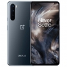 Oneplus Nord Funda Personalizada TPU Transparente