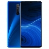 Realme X2 Pro Funda Personalizada TPU Transparente