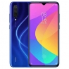 Xiaomi Mi 9 Lite Funda Personalizada TPU Transparente