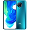 Xiaomi Redmi K30 Pro - Pocophone F2 Pro Funda Personalizada TPU Transparente