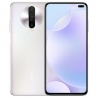 Xiaomi Redmi K30 - Pocophone F2 Funda Personalizada TPU Transparente