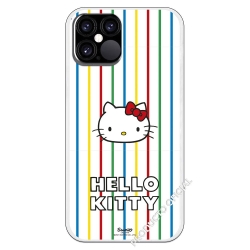 Hello Kitty Retro