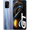 Realme GT 5G Funda Personalizada TPU Transparente