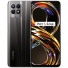 REALME 8I Funda Personalizada TPU Transparente