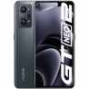 REALME GT NEO 2 Funda Personalizada TPU Transparente