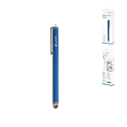 Unico PS9111 passive stylus, Dark blue