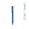 Unico PS9111 passive stylus, Dark blue