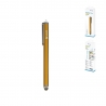 Unico PS9111 passive stylus,gold