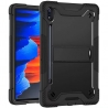 SAMSUNG A8 2021 Tablet Case Shockproof Stand Rugged Cover