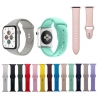 Apple Watch 38MM GOMA CORREA