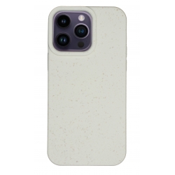 Funda Bio iphone 13