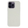 Funda Bio iphone 13