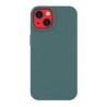 Funda Bio iphone 13