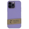 Funda Bio iphone 13