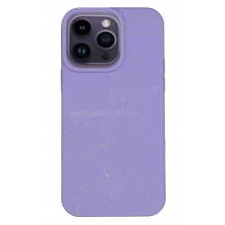 Funda Bio iphone 13