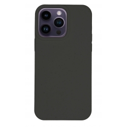 Funda Bio iphone 13