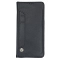 REDMI NOTE 9S Funda libro con tarjetero