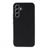 Samsung A54 Funda Silicona color Negro