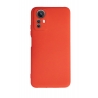 Redmi Note 12S FUNDA GOMA SUAVE