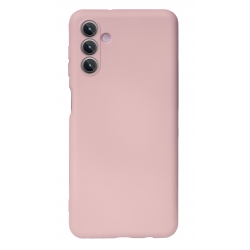 SAMSUNG A13 5G FUNDA GOMA SUAVE