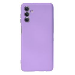 SAMSUNG A13 5G FUNDA GOMA SUAVE