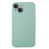 IPHONE 14 FUNDA GOMA SUAVE