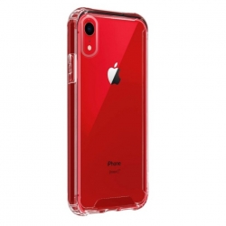 IPHONE XR-IP6.1 ANTI-GOLPES ALTA CALIDAD