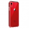 IPHONE XR-IP6.1 ANTI-GOLPES ALTA CALIDAD
