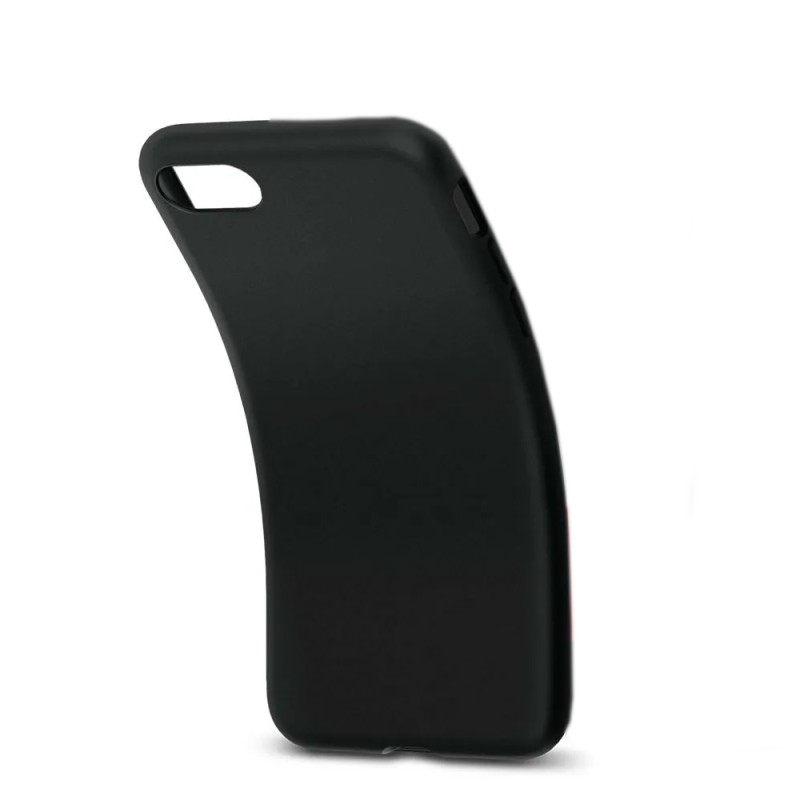 IPHONE 7 PLUS / 8PLUS Funda Silicona