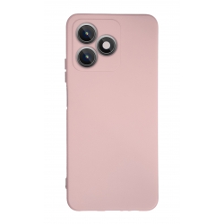 FUNDA GOMA SUAVE REALME C53 / Realme Note 50.