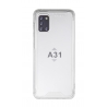 SAMSUNG A31 ANTI-GOLPES ALTA CALIDAD