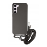 Funda Con Cuerda tipo original Samsung S23