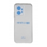 Redmi Note 12. 4G Funda de Gel TPU Transparente 1.5mm ALTA CALIDAD