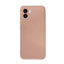 Redmi A1 2022 FUNDA GOMA SUAVE