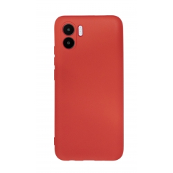 Redmi A1 2022 FUNDA GOMA SUAVE