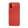 Redmi A1 2022 FUNDA GOMA SUAVE