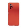 Redmi Note 10 PRO FUNDA GOMA SUAVE