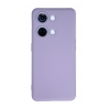 One Plus Nord 3 FUNDA GOMA SUAVE