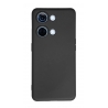 One Plus Nord 3 FUNDA GOMA SUAVE