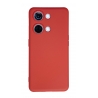 One Plus Nord 3 FUNDA GOMA SUAVE