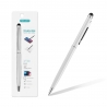 Maxam-AP-1000 Blanco Amplia compatibilidad con los lápices ópticos