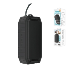UNICO - New BS9119 Waterproof Bluetooth Speaker (I