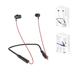 UNICO - NEW EP9301 neck-mounted Bluetooth headset,