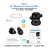 UNICO - New EP9333 TWS bluetooth earphones ( imita