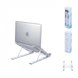 UNICO - NEW BR9385 desktop stand (aluminum alloy)