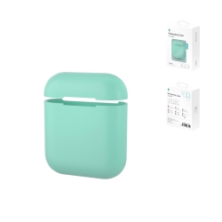 UNICO - NEW PS9611 airpods protective sleeve , Sil
